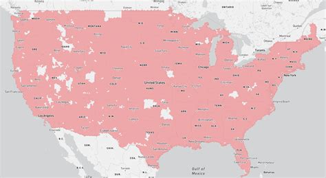 COVERAGE .